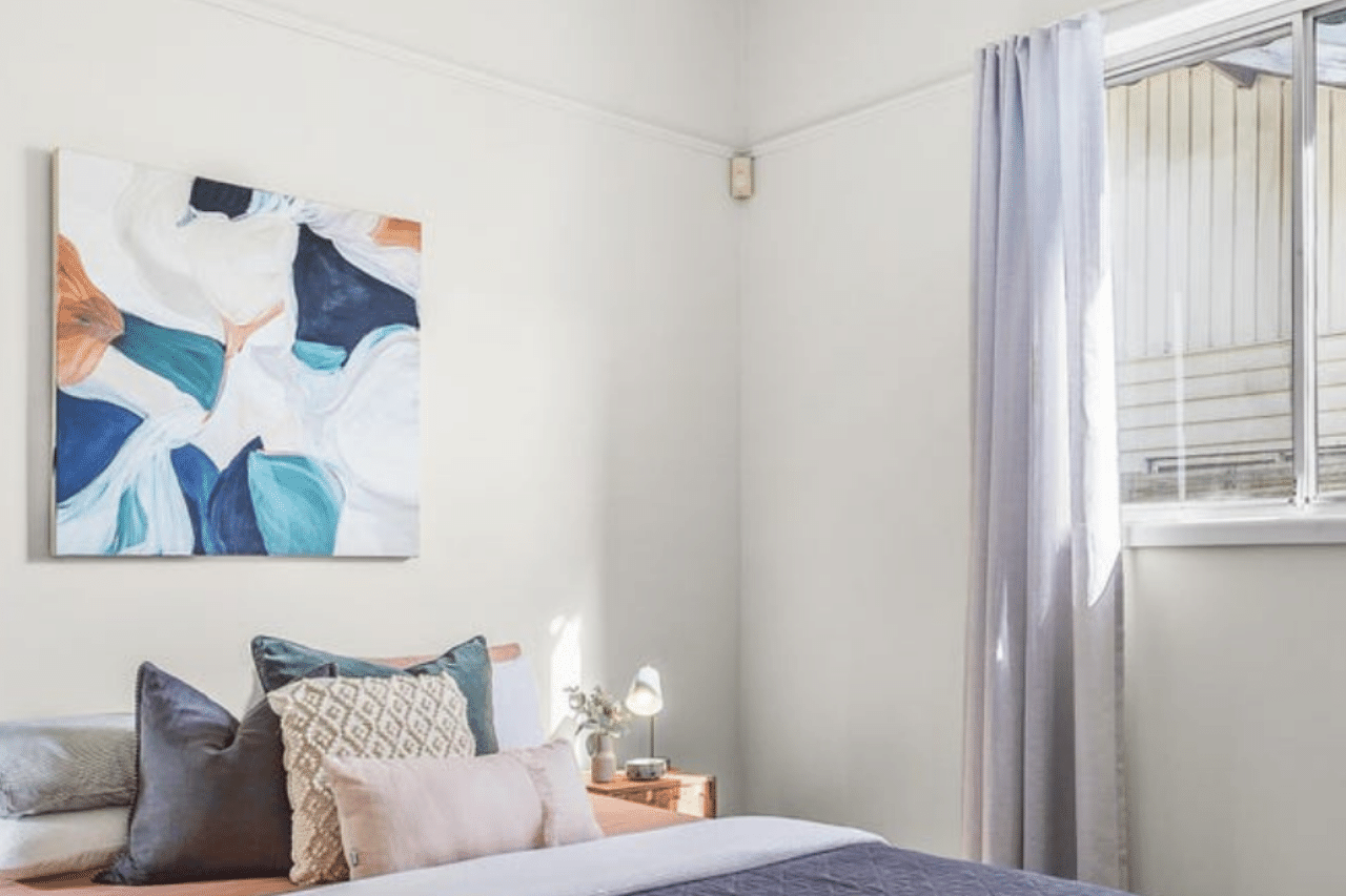 Expert Painting Melbourne Top Coat Painting Melbourne